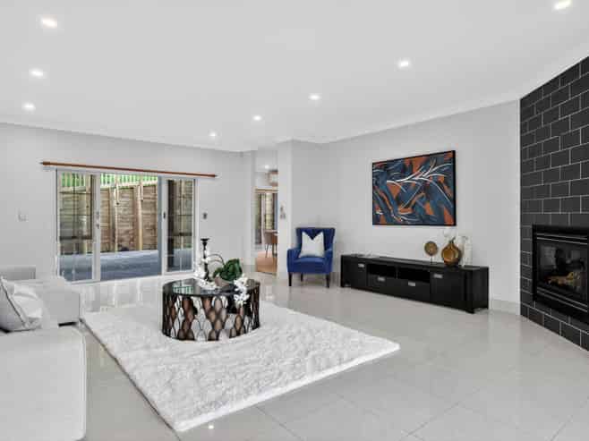 38C Wicklam Lane, Greenhithe