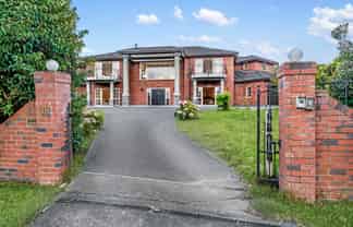 38C Wicklam Lane, Greenhithe