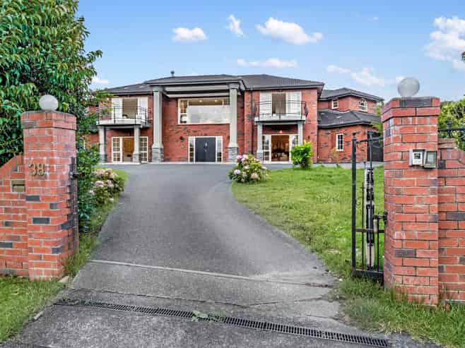 38C Wicklam Lane, Greenhithe