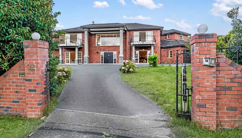 38C Wicklam Lane, Greenhithe