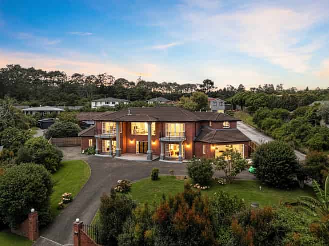 38C Wicklam Lane, Greenhithe
