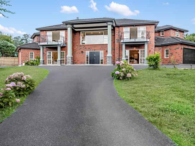 38C Wicklam Lane, Greenhithe