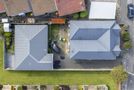 76A Bay View Road, South Dunedin, Dunedin City, Otago