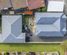 76A Bay View Road, South Dunedin, Dunedin City, Otago