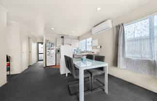 130 Gadsby Road, Favona