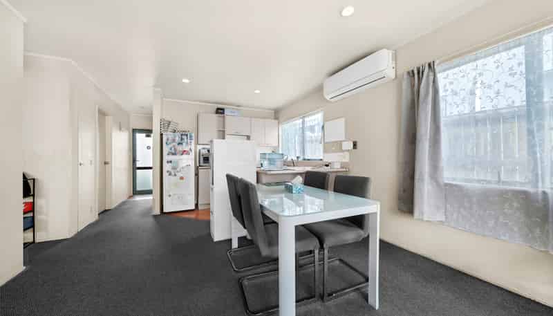 130 Gadsby Road, Favona