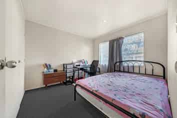 130 Gadsby Road, Favona