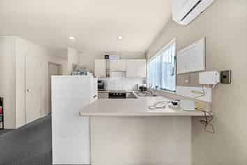 130 Gadsby Road, Favona