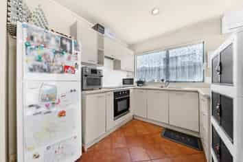 130 Gadsby Road, Favona