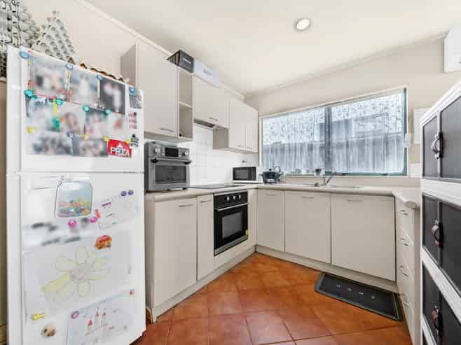 130 Gadsby Road, Favona