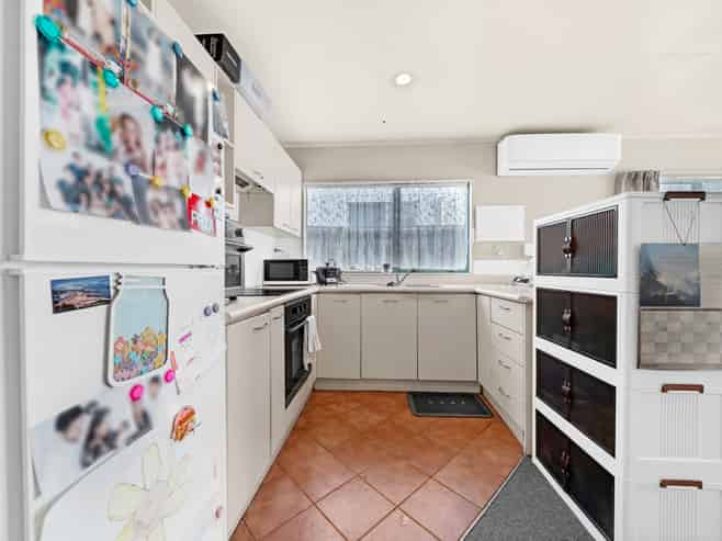 130 Gadsby Road, Favona