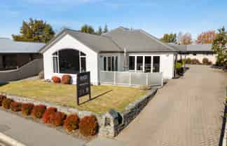 7 Alluvial Place, Cromwell