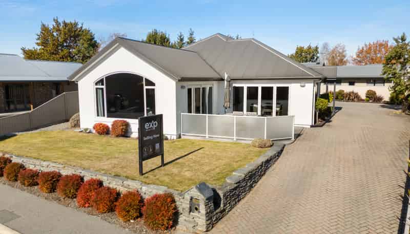 7 Alluvial Place, Cromwell