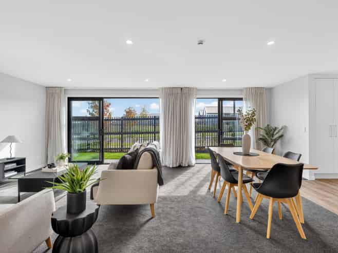 139 Fairway Drive, Morrinsville