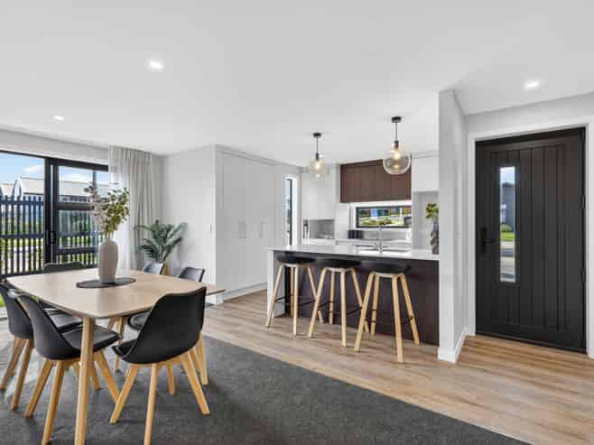 139 Fairway Drive, Morrinsville