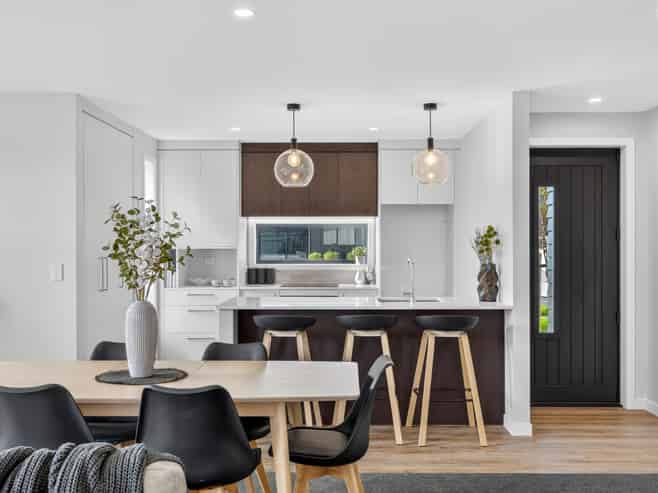 139 Fairway Drive, Morrinsville