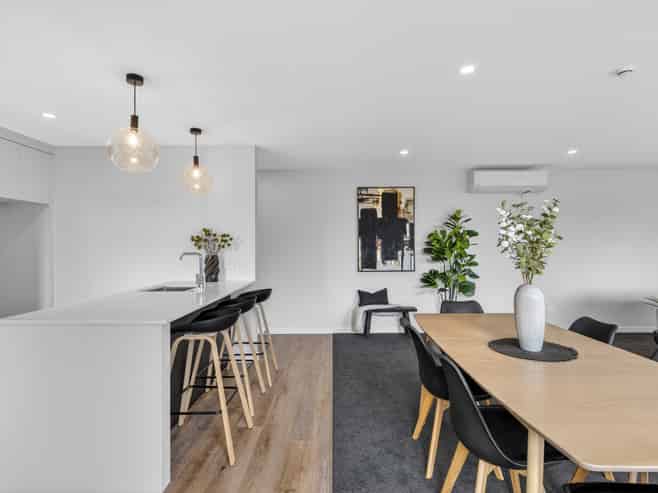 139 Fairway Drive, Morrinsville