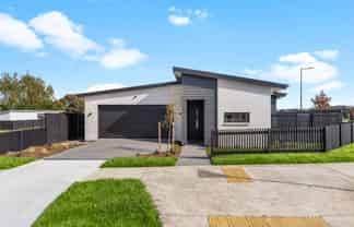 139 Fairway Drive, Morrinsville