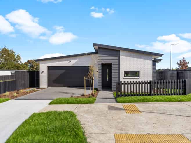 139 Fairway Drive, Morrinsville