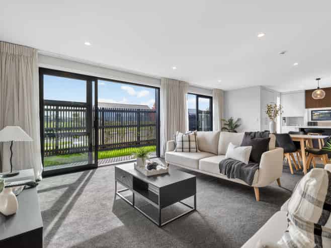 139 Fairway Drive, Morrinsville