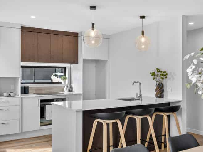 139 Fairway Drive, Morrinsville