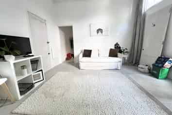 Auckland - Address withheld