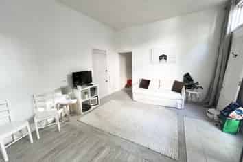 Auckland - Address withheld