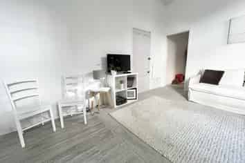 Auckland - Address withheld