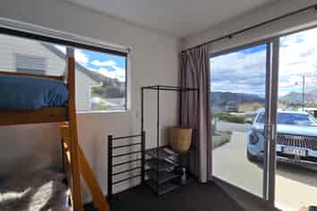 B/30 Harrys Close, Arthurs Point