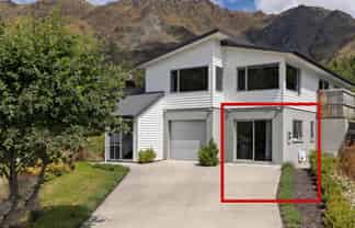 B/30 Harrys Close, Arthurs Point