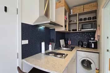 B/30 Harrys Close, Arthurs Point