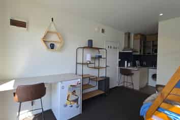 B/30 Harrys Close, Arthurs Point