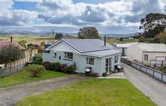 12 Kerr Street, KARITANE