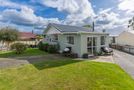 12 Kerr Street, Karitane, Dunedin City, Otago