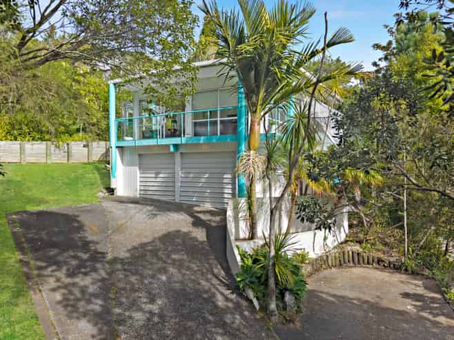 125 Braemar Road, Castor Bay