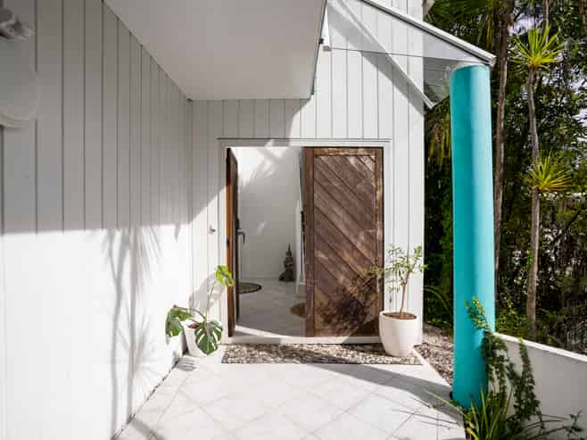 125 Braemar Road, Castor Bay