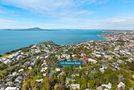 125 Braemar Road, Castor Bay, North Shore City, Auckland