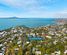 125 Braemar Road, Castor Bay, North Shore City, Auckland