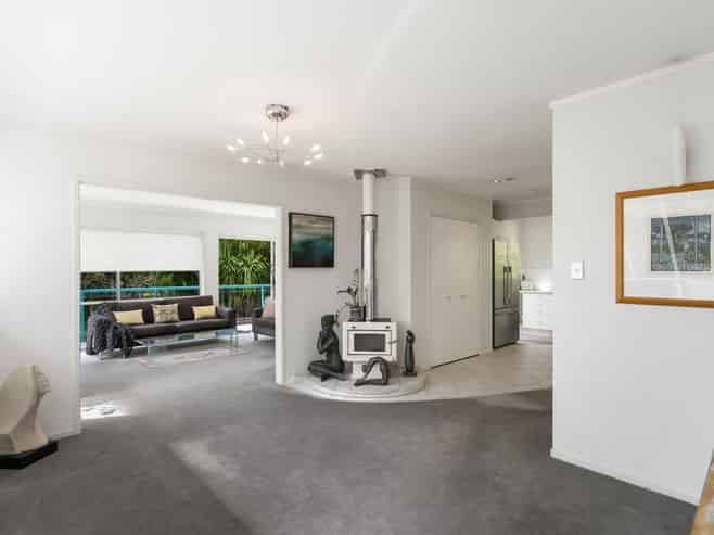 125 Braemar Road, Castor Bay