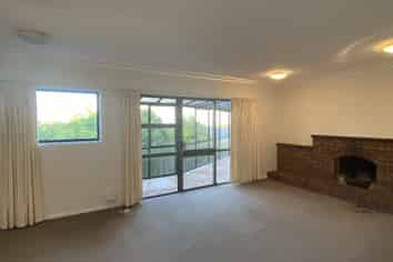 74 Weatherly Road, Torbay