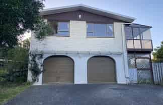 74 Weatherly Road, Torbay