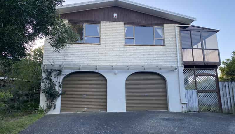 74 Weatherly Road, Torbay