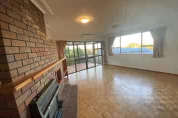 74 Weatherly Road, Torbay