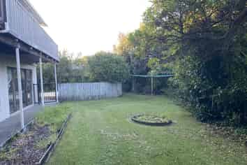 74 Weatherly Road, Torbay