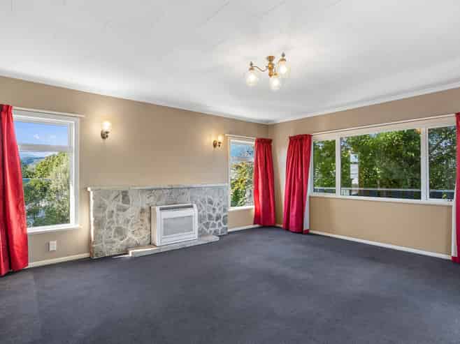 40 Stanley Crescent, Beachville