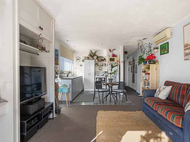 40 Stanley Crescent, Beachville