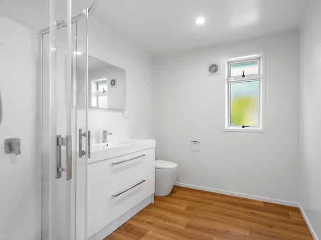 40 Stanley Crescent, Beachville