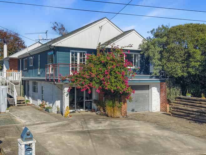 40 Stanley Crescent, Beachville