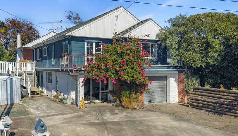 40 Stanley Crescent, Beachville