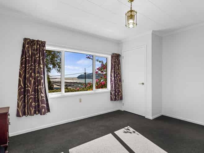 40 Stanley Crescent, Beachville